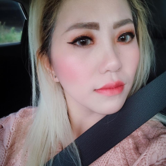 linhnguyen11